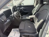 Skoda Kodiaq Kodiaq 1.5 TSI MHEV Selection 7pl. DSG/lane/side thumbnail