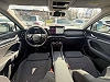 Skoda Kodiaq Kodiaq 1.5 TSI MHEV Selection 7pl. DSG/lane/side thumbnail