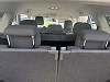 Skoda Kodiaq Kodiaq 1.5 TSI MHEV Selection 7pl. DSG/lane/side thumbnail