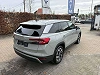 Skoda Kodiaq Kodiaq 1.5 TSI MHEV Selection 7pl. DSG/lane/side thumbnail