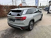 Skoda Kodiaq Kodiaq 1.5 TSI MHEV Selection 7pl. DSG/lane/side thumbnail