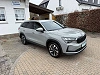 Skoda Kodiaq Kodiaq 1.5 TSI MHEV Selection 7pl. DSG/lane/side thumbnail