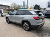Skoda Kodiaq Kodiaq 1.5 TSI MHEV Selection 7pl. DSG/lane/side thumbnail