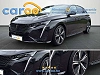 Peugeot 308 308 1.2 PureTech GT Pack S thumbnail