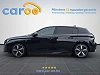 Peugeot 308 308 1.2 PureTech GT Pack S thumbnail