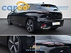 Peugeot 308 308 1.2 PureTech GT Pack S thumbnail