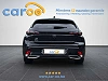 Peugeot 308 308 1.2 PureTech GT Pack S thumbnail