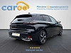 Peugeot 308 308 1.2 PureTech GT Pack S thumbnail