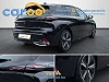 Peugeot 308 308 1.2 PureTech GT Pack S thumbnail