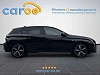Peugeot 308 308 1.2 PureTech GT Pack S thumbnail