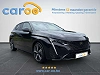 Peugeot 308 308 1.2 PureTech GT Pack S thumbnail