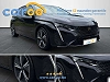 Peugeot 308 308 1.2 PureTech GT Pack S thumbnail