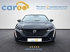 Peugeot 308 308 1.2 PureTech GT Pack S thumbnail