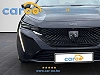 Peugeot 308 308 1.2 PureTech GT Pack S thumbnail