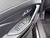 Peugeot 308 308 1.2 PureTech GT Pack S thumbnail