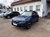 BMW iX3 iX3 M 80 kWh /Pano dak/Head-up/El zet./Har. kardon thumbnail