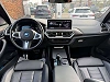 BMW iX3 iX3 M 80 kWh /Pano dak/Head-up/El zet./Har. kardon thumbnail
