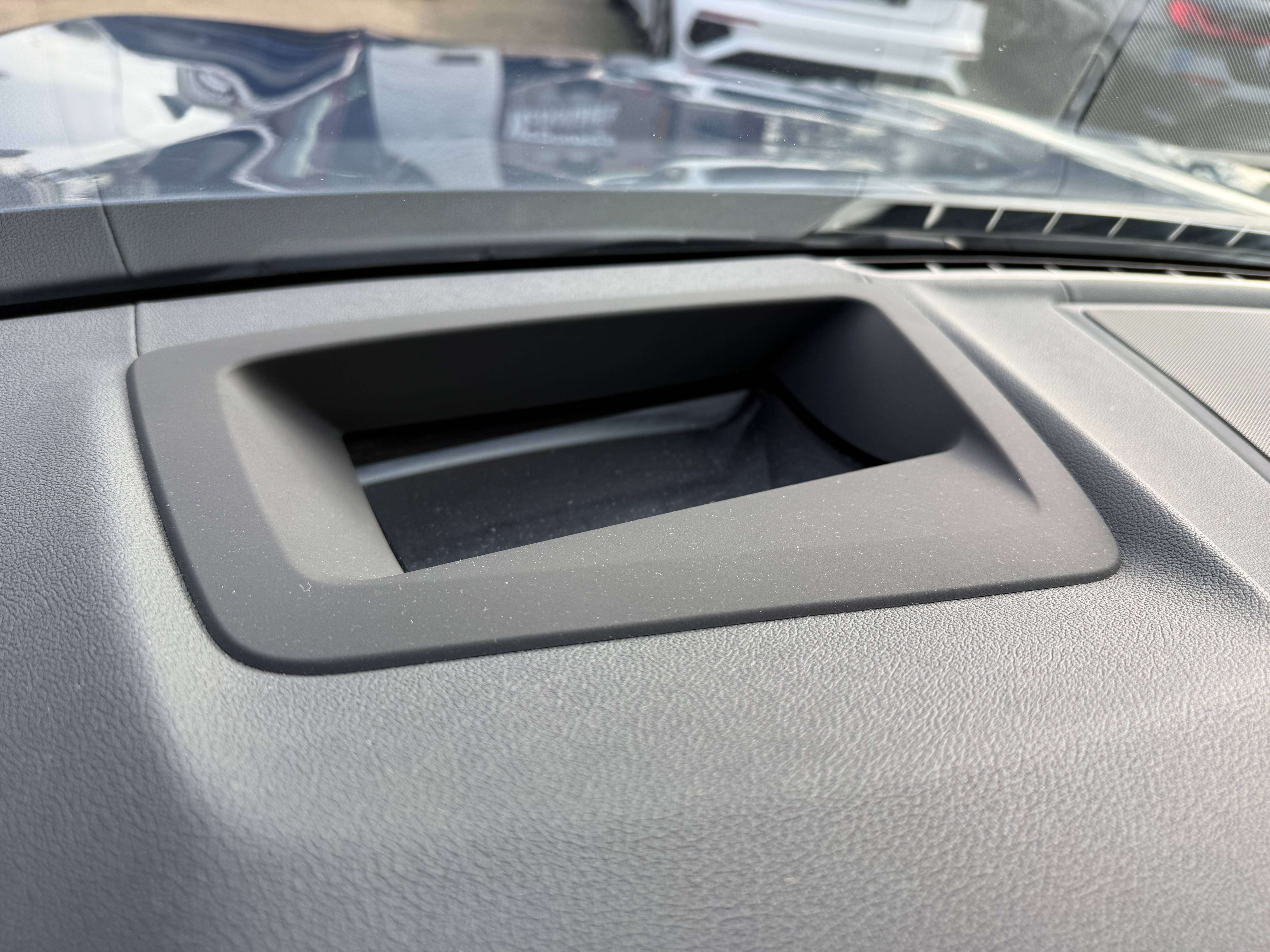 BMW iX3 iX3 M 80 kWh /Pano dak/Head-up/El zet./Har. kardon