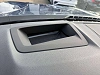 BMW iX3 iX3 M 80 kWh /Pano dak/Head-up/El zet./Har. kardon thumbnail