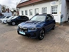 BMW iX3 iX3 M 80 kWh /Pano dak/Head-up/El zet./Har. kardon thumbnail