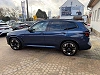 BMW iX3 iX3 M 80 kWh /Pano dak/Head-up/El zet./Har. kardon thumbnail