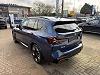 BMW iX3 iX3 M 80 kWh /Pano dak/Head-up/El zet./Har. kardon thumbnail