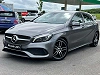 Mercedes-Benz A 160 A 160 PACK AMG GARANTI ECRAN CLIM CAMERA thumbnail