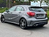Mercedes-Benz A 160 A 160 PACK AMG GARANTI ECRAN CLIM CAMERA thumbnail