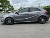 Mercedes-Benz A 160 A 160 PACK AMG GARANTI ECRAN CLIM CAMERA thumbnail