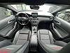 Mercedes-Benz A 160 A 160 PACK AMG GARANTI ECRAN CLIM CAMERA thumbnail