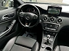 Mercedes-Benz A 160 A 160 PACK AMG GARANTI ECRAN CLIM CAMERA thumbnail