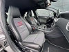 Mercedes-Benz A 160 A 160 PACK AMG GARANTI ECRAN CLIM CAMERA thumbnail