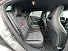 Mercedes-Benz A 160 A 160 PACK AMG GARANTI ECRAN CLIM CAMERA thumbnail
