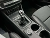 Mercedes-Benz A 160 A 160 PACK AMG GARANTI ECRAN CLIM CAMERA thumbnail