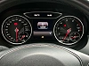 Mercedes-Benz A 160 A 160 PACK AMG GARANTI ECRAN CLIM CAMERA thumbnail