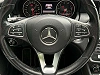Mercedes-Benz A 160 A 160 PACK AMG GARANTI ECRAN CLIM CAMERA thumbnail