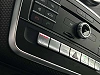 Mercedes-Benz A 160 A 160 PACK AMG GARANTI ECRAN CLIM CAMERA thumbnail