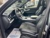 Audi Q7 60 TFSi e Quattro PHEV S line  Tip./NP 119000 Euro thumbnail