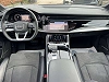 Audi Q7 60 TFSi e Quattro PHEV S line  Tip./NP 119000 Euro thumbnail