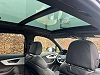 Audi Q7 60 TFSi e Quattro PHEV S line  Tip./NP 119000 Euro thumbnail
