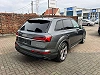 Audi Q7 60 TFSi e Quattro PHEV S line  Tip./NP 119000 Euro thumbnail