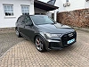 Audi Q7 60 TFSi e Quattro PHEV S line  Tip./NP 119000 Euro thumbnail