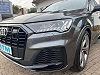 Audi Q7 60 TFSi e Quattro PHEV S line  Tip./NP 119000 Euro thumbnail