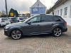 Audi Q7 60 TFSi e Quattro PHEV S line  Tip./NP 119000 Euro thumbnail