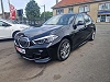 BMW 118 iA OPF PACK M INTERIEUR/EXTERIEUR *** NAVI/CARPLAY/LEDS *** thumbnail