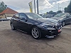 BMW 118 iA OPF PACK M INTERIEUR/EXTERIEUR *** NAVI/CARPLAY/LEDS *** thumbnail