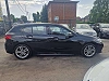 BMW 118 iA OPF PACK M INTERIEUR/EXTERIEUR *** NAVI/CARPLAY/LEDS *** thumbnail