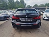 BMW 118 iA OPF PACK M INTERIEUR/EXTERIEUR *** NAVI/CARPLAY/LEDS *** thumbnail