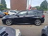 BMW 118 iA OPF PACK M INTERIEUR/EXTERIEUR *** NAVI/CARPLAY/LEDS *** thumbnail
