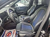 BMW 118 iA OPF PACK M INTERIEUR/EXTERIEUR *** NAVI/CARPLAY/LEDS *** thumbnail